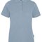 Women´s Heavy Performance Polo