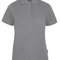 Women´s Heavy Performance Polo
