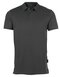 Men´s Luxury Stretch Polo