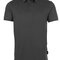 Men´s Luxury Stretch Polo