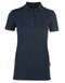 Women´s Luxury Stretch Polo