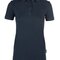 Women´s Luxury Stretch Polo