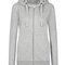 HRM807 Women´s Premium Hooded Jacket