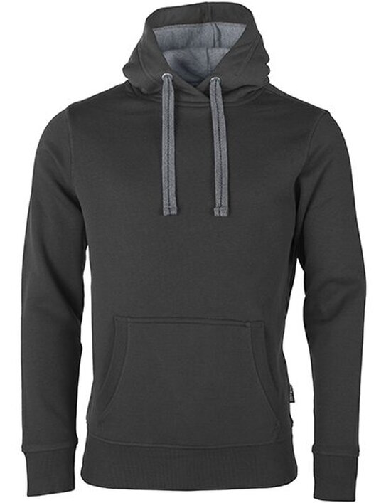 Unisex Sweat Hoody