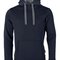 Unisex Sweat Hoody