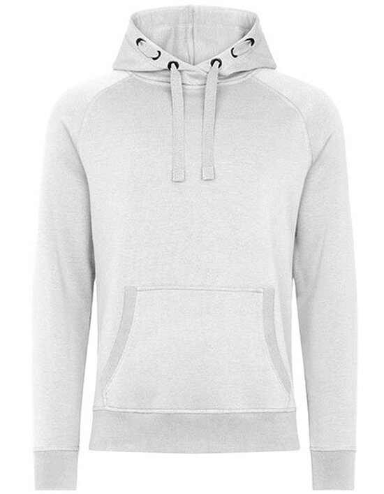 HRM903 Unisex Premium Raglan Hoody