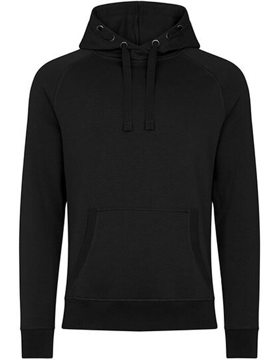 HRM903 Unisex Premium Raglan Hoody