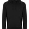 HRM903 Unisex Premium Raglan Hoody