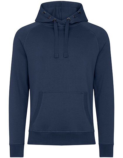 HRM903 Unisex Premium Raglan Hoody