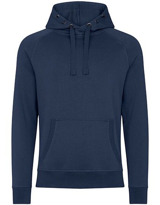 HRM903 Unisex Premium Raglan Hoody