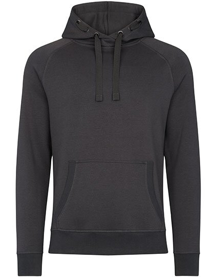 HRM903 Unisex Premium Raglan Hoody