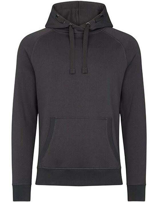 HRM903 Unisex Premium Raglan Hoody