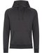 HRM903 Unisex Premium Raglan Hoody