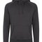 HRM903 Unisex Premium Raglan Hoody
