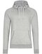HRM903 Unisex Premium Raglan Hoody