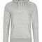 HRM903 Unisex Premium Raglan Hoody