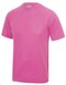 Cool T