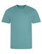 Cool T