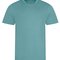 Cool T