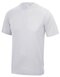 Cool T