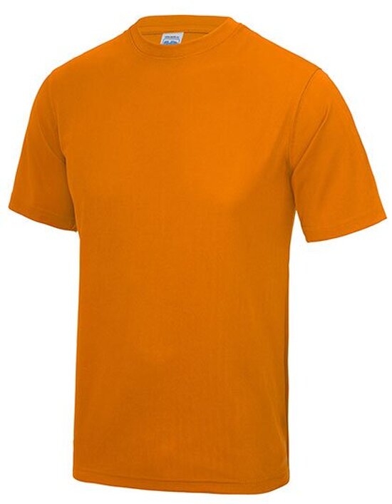Cool T