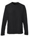 Long Sleeve Cool T