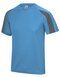 Contrast Cool T