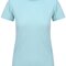 Women´s Cool T