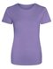 Women´s Cool T
