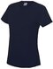 Women´s Cool T