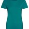 Women´s Cool T