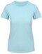 Women´s Cool T
