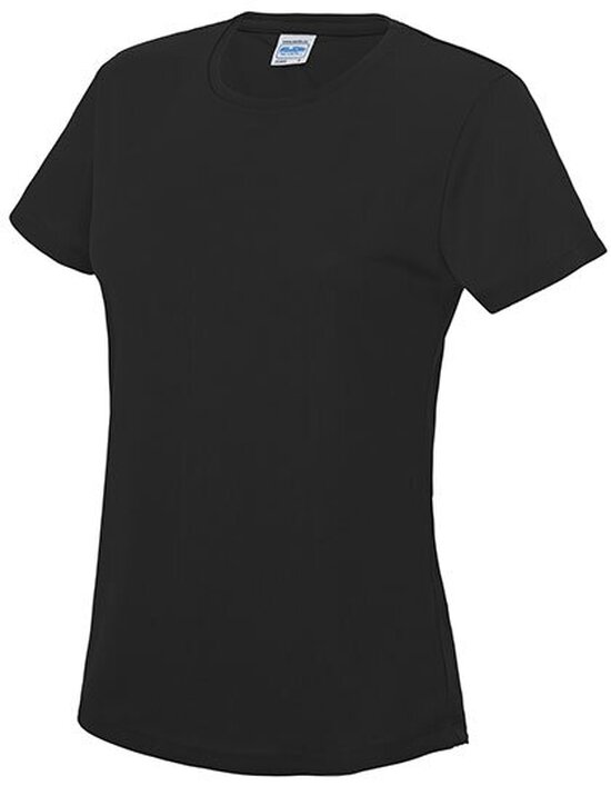 Women´s Cool T