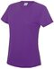 Women´s Cool T