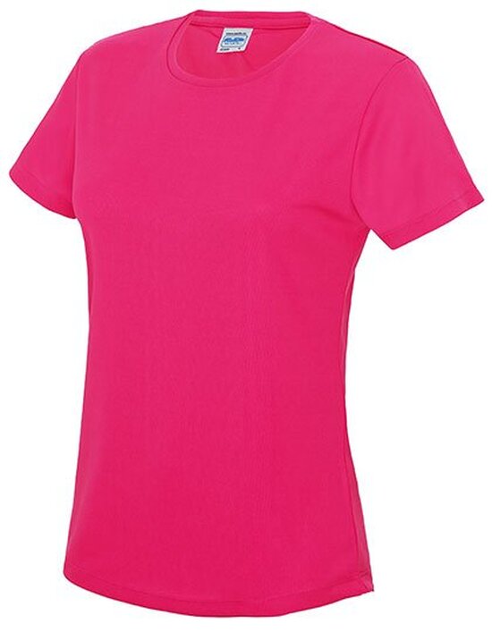 Women´s Cool T