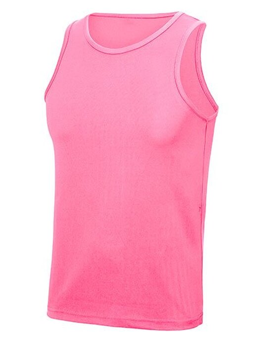 Cool Vest