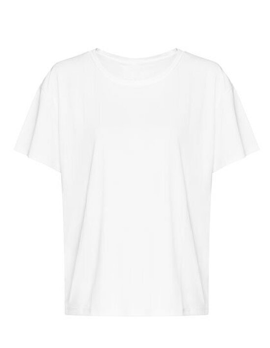 JC013 Women´s Open Back T