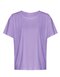 JC013 Women´s Open Back T