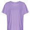 JC013 Women´s Open Back T