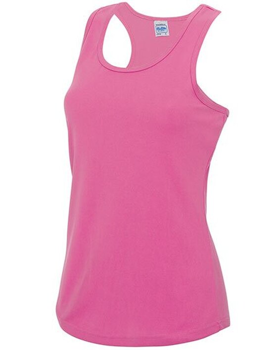 Women´s Cool Vest