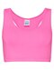 Women´s Cool Sports Crop Top