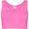 Women´s Cool Sports Crop Top