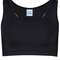 Women´s Cool Sports Crop Top