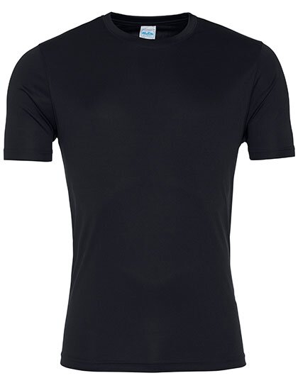 Cool Smooth T