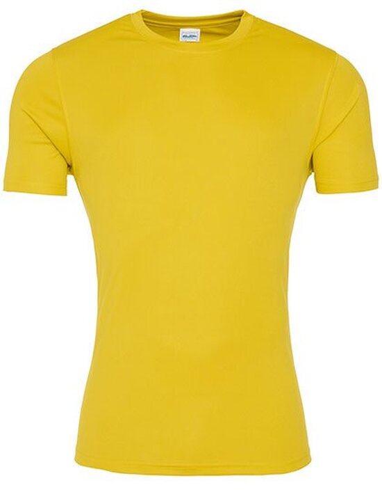 Cool Smooth T