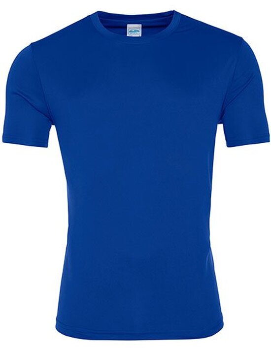 Cool Smooth T