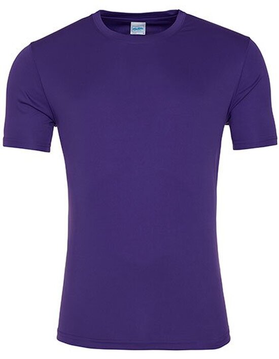 Cool Smooth T