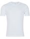 Kids` Cool Smooth T