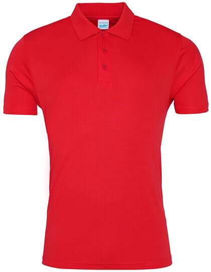 Cool Smooth Polo