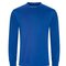 JC023 Long Sleeve Active T